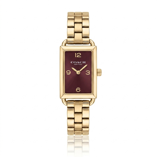 [2026-06-12-323.png] Women’s Watch