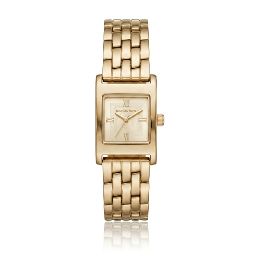 [2026-06-12-325.png] Women’s Watch