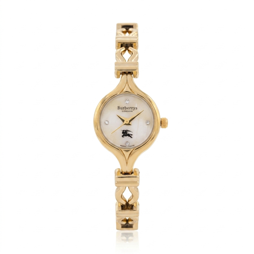 [2026-06-12-329.png] Women’s Watch