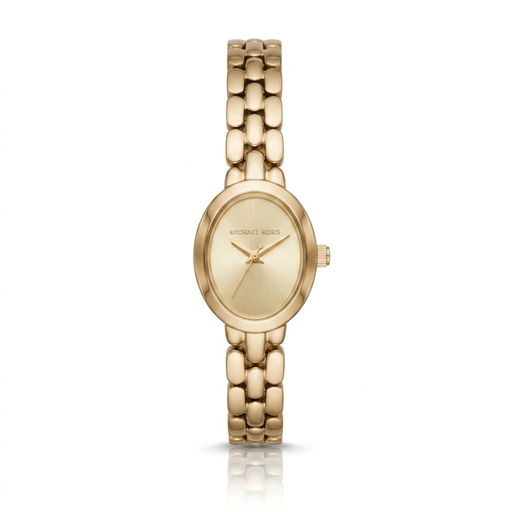 [2026-06-12-331.png] Women’s Watch