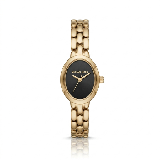 [2026-06-12-332.png] Women’s Watch