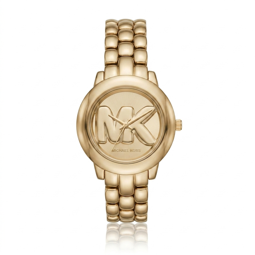 [2026-06-12-333.png] Women’s Watch