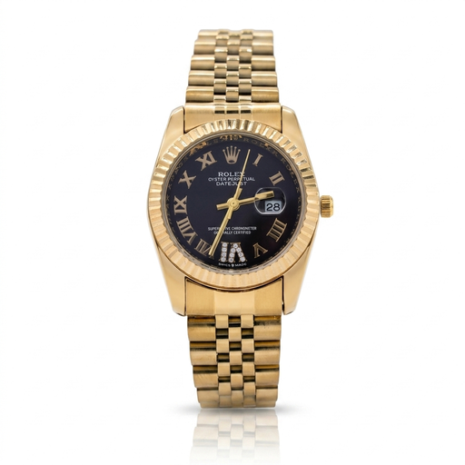 [2026-06-12-339.png] Women’s Watch