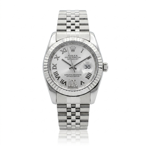 [2026-06-12-340.png] Women’s Watch