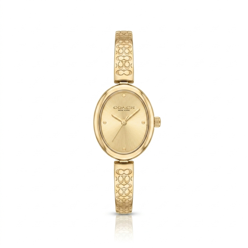 [2026-06-12-341.png] Women’s Watch