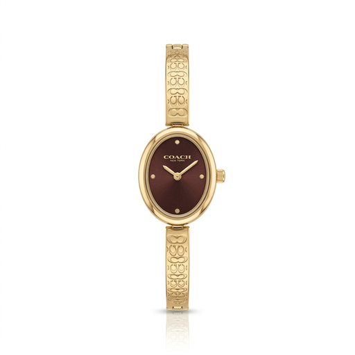 [2026-06-12-342.png] Women’s Watch