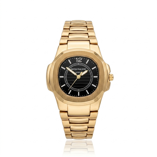 [2026-06-12-348.png] Women’s Watch