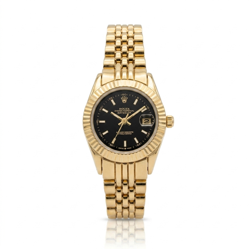 [2026-06-12-351.png] Women’s Watch