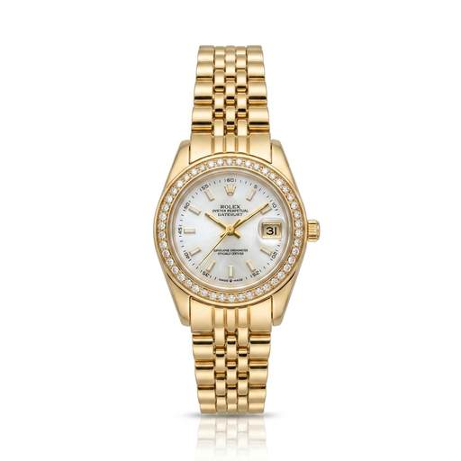 [2026-06-12-354.png] Women’s Watch
