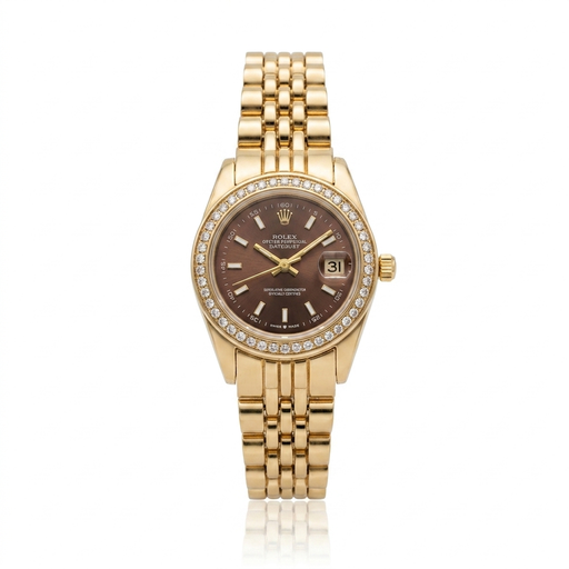 [2026-06-12-355.png] Women’s Watch