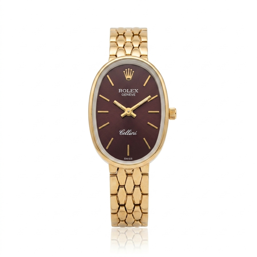 [2026-06-12-358.png] Women’s Watch