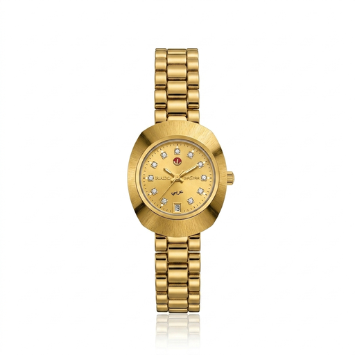 [2026-06-12-359.png] Women’s Watch
