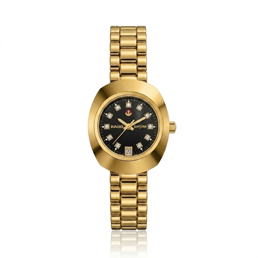[2026-06-12-360.png] Women’s Watch