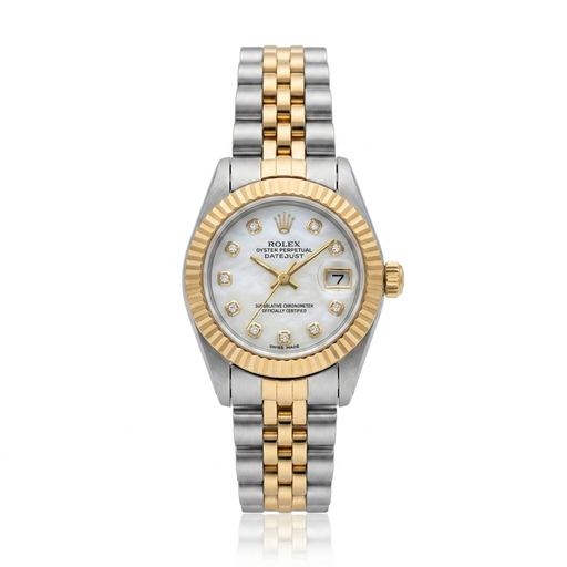 [2026-06-12-363.png] Women’s Watch