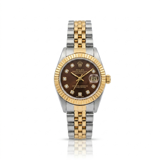 [2026-06-12-364.png] Women’s Watch