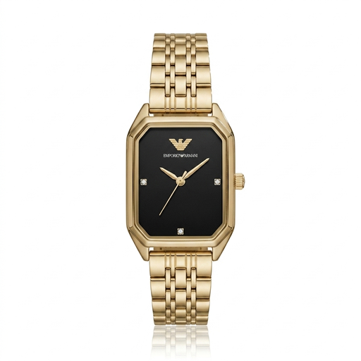 [2026-06-12-366.png] Women’s Watch