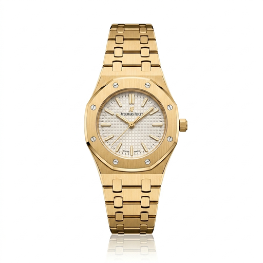 [2026-06-12-368.png] Women’s Watch