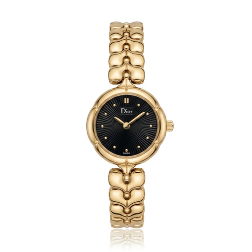 [2026-06-12-370.png] Women’s Watch
