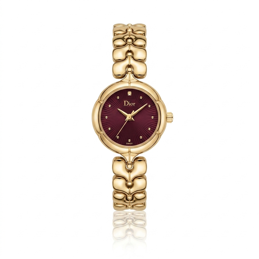 [2026-06-12-371.png] Women’s Watch