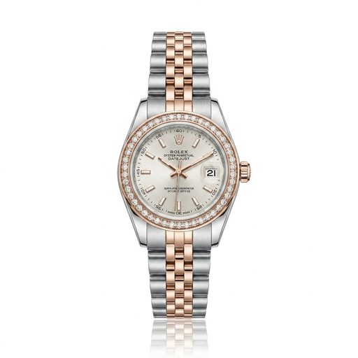 [2026-06-12-372.png] Women’s Watch