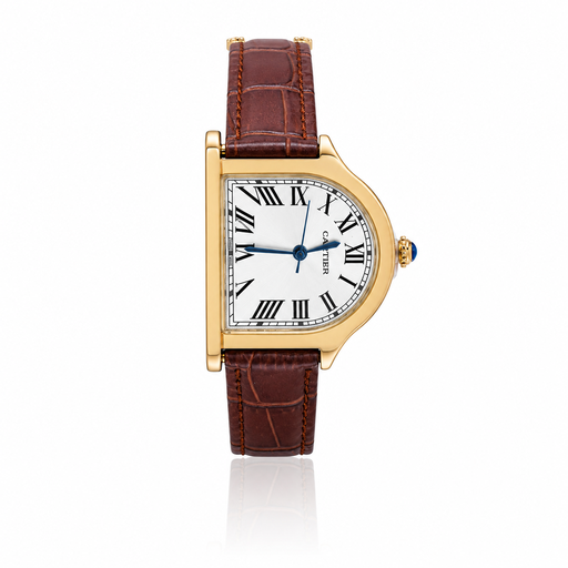 [2026-06-12-378.png] Women’s Watch