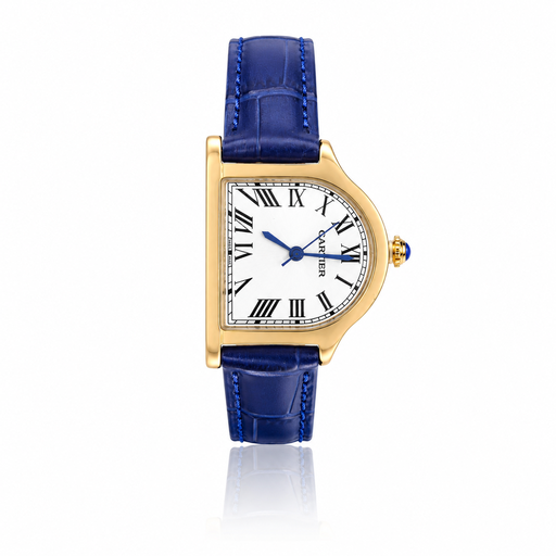 [2026-06-12-379.png] Women’s Watch