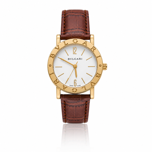 [2026-06-12-386.png] Women’s Watch