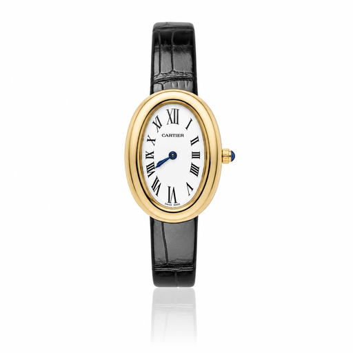 [2026-06-12-392.png] Women’s Watch