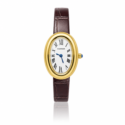 [2026-06-12-393.png] Women’s Watch