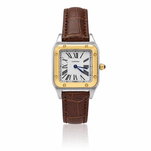 [2026-06-12-394.png] Women’s Watch
