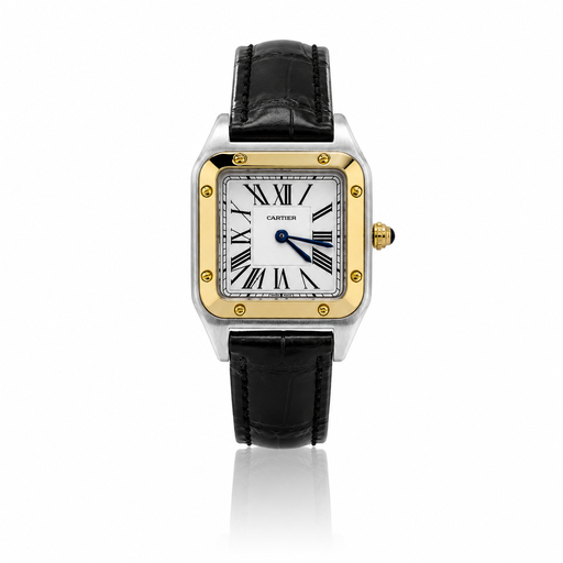 [2026-06-12-395.png] Women’s Watch
