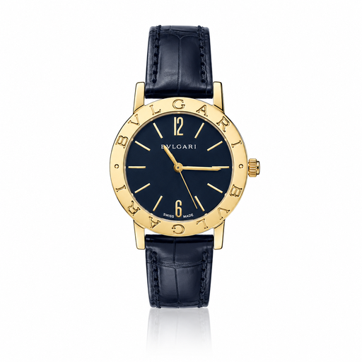 [2026-06-12-396.png] Women’s Watch