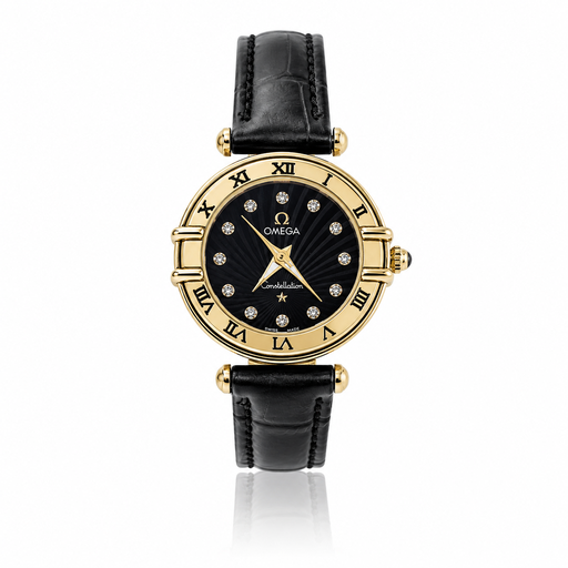 [2026-06-12-399.png] Women’s Watch
