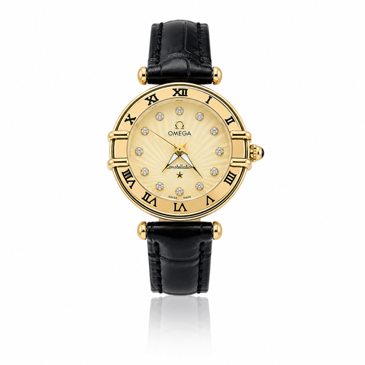 [2026-06-12-400.png] Women’s Watch