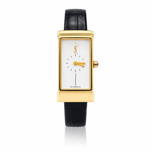 [2026-06-12-401.png] Women’s Watch