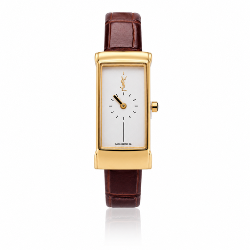 [2026-06-12-402.png] Women’s Watch