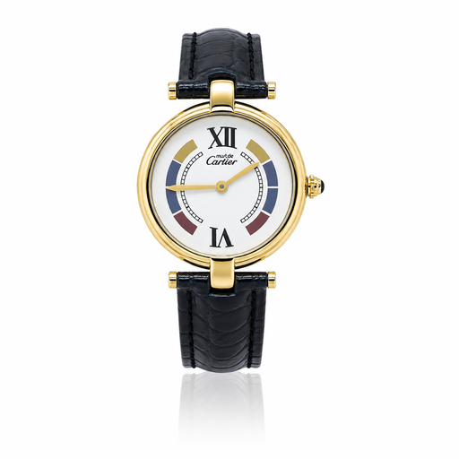 [2026-06-12-403.png] Women’s Watch