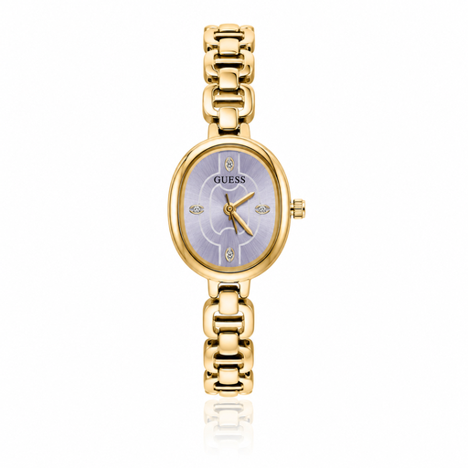 [2026-06-12-409.png] Women’s Watch