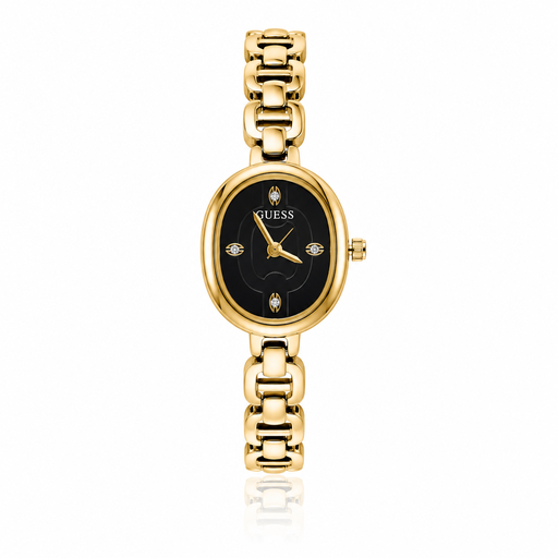 [2026-06-12-410.png] Women’s Watch