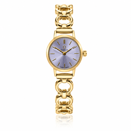 [2026-06-12-411.png] Women’s Watch
