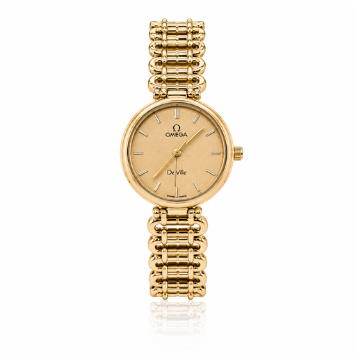 [2026-06-12-415.png] Women’s Watch