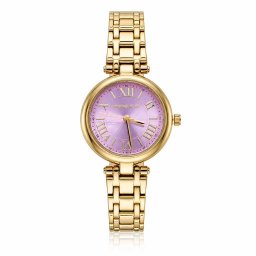 [2026-06-12-417.png] Women’s Watch
