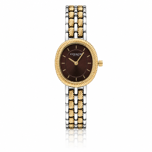 [2026-06-12-419.png] Women’s Watch