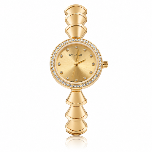 [2026-06-12-420.png] Women’s Watch