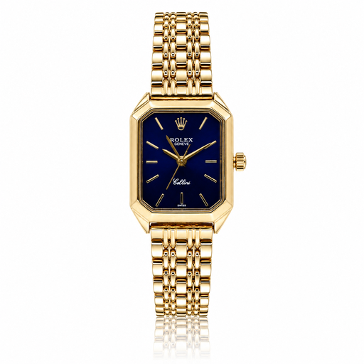 [2026-06-12-424.png] Women’s Watch