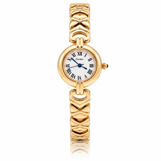 [2026-06-12-428.png] Women’s Watch