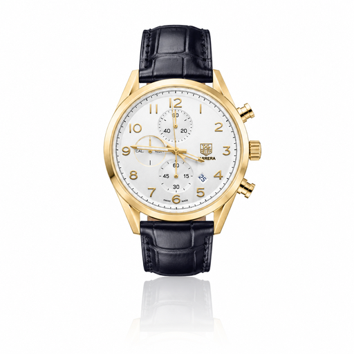 [2026-07-14-435.png] Men’s Watch