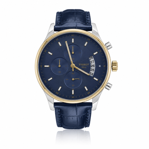 [2026-07-14-437.png] Men’s Watch