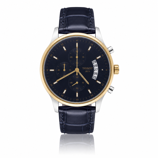 [2026-07-14-441.png] Men’s Watch
