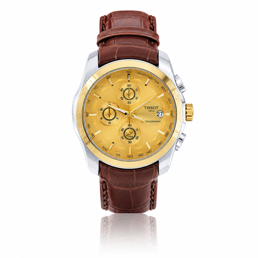 [2026-07-14-443.png] Men’s Watch